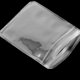 thumbnail image 4 of BESTYASH 1Jgo Organizador De Joyas De Viaje Negro Con Y Material PVC Para Guardar Aretes Y Collares, 4 of 8