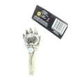 thumbnail image 3 of Spherewerx Skeleton Arm Bottle Opener, 3 of 3