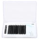 thumbnail image 2 of Pestañas Postizas, Herramienta De Extensión De Pestañas, Injerto De Pestañas Postizas, Extensión De Pestañas Suaves, Juego De Pestañas Postizas Para Mujeres Y Niñas, ANGGREK Otros, 2 of 8