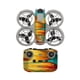 thumbnail image 1 of NE-TZ870 Cool Sticker Set For DJI NEO Sticker PCV Cool Skin Remote Drone Safeguard Waterproof Anti-dirty Anti-scratch 200*140mm, 1 of 11