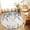 Blue, variant on Entryway Rug 2'x3', Grey Eucalyptus Kitchen Runner Rugs Non-Slip Carpet Mats, Farmhouse Weeping Leaves on Linen Bedside Rugs Runners Washable Floor Carpet for Bathroom Laundry Room
