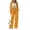 Autumn Highland Cow Pattern, variant on FUIALDOLG Wild Mushroom Pattern Tracksuits, Sweatsuit Oversized Sweatsuits Quarter Zip Soft Cozy Touch Track Suits for Vacation Fall