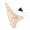 3, variant on 12 Hole Musical Ocarina Light weight Resins Body Delivers Warm Tones For Classroom Or Outdoor Performances