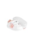 thumbnail image 1 of TENIS NIÑA LEVI´S 408610013 SIMIPIEL BLANCO Levis 0408610013, 1 of 4