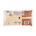 thumbnail image 2 of Azúcar mascabado Great Value 1 kg, 2 of 4