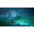thumbnail image 5 of Everdream Valley, Nintendo Switch, 5 of 16