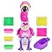 thumbnail image 3 of Little Live Pets Gotta Go S2 Flamingo Single Pack - Exclusive, 3 of 4