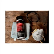 3M 38808 Headliner and Fabric rMHrh Adhesive, 18.1 Oz