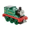 thumbnail image 2 of Thomas & Friends DVT09 Adventures Special Edition Original Engine Toy, 2 of 5