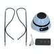 thumbnail image 2 of Máquina Para Saltar La Cuerda, Para Hacer Ejercicio, Música, Máquina Eléctrica Para Saltar La Cuerda Con Control Remoto Para Entrenamiento, 2 of 7