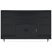 LG 75 4K UHD UA75 AI Smart TV, 75UA7500