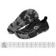 thumbnail image 2 of Zapatos de agua unisex zapatos Aqua livianos secando rápido zapatos casuales zapatos ergonómicos transpirables zapatillas de deporte para deportes acuáticos, 2 of 9