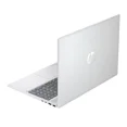 thumbnail image 4 of HP Omnibook 5 16" AI Laptop - AMD Ryzen AI 7 350 - CoPilot+ PC - 2K (1920 x 1200) Touchscreen - 16GB Memory - 1TB SSD - Windows 11 Home, 4 of 6