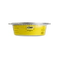 thumbnail image 5 of Lodge Cast Iron 12" Aluminum Foil Camp Dutch Oven Liners, Pack of 3, 5 of 8