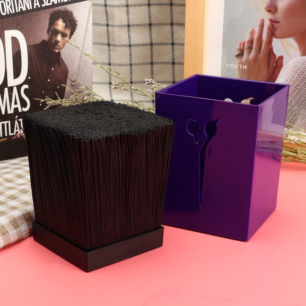 Tebru Scissor Stand, Scissor Storage Box,Scissor Stand Professional