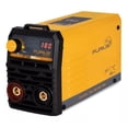 thumbnail image 1 of Soldador inversor Furius Mini Fix181 110/120 V 180amp Amarillo, 1 of 6