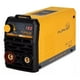 thumbnail image 1 of Soldador inversor Furius Mini Fix181 110/120 V 180amp Amarillo, 1 of 6