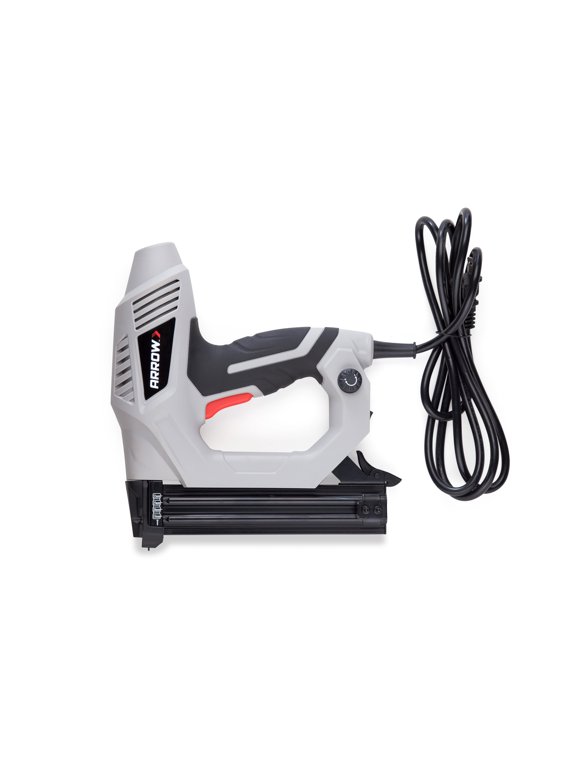 Electric Nail Guns in Nail Guns