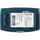 thumbnail image 4 of Atornillador industrial para tablaroca DongCheng 710W 1/4' DPL6 azul con puntas Bosch 32 Piezas, 4 of 9