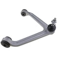thumbnail image 4 of Dorman CB81066PR Suspension Control Arm and Ball Joint Assembly for Specific Chrysler / Dodge Models, 4 of 5