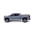 thumbnail image 1 of Under Cover TR16003 Tonneau Cover, 1 of 2