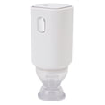 thumbnail image 1 of Bomba De Vacío De Filamento Para Impresora 3D, Bomba De Vacío Automática Portátil USB De 90W Para Bolsas De Almacenamiento, 1 of 7