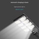 thumbnail image 2 of Inteprter Lámpara con sensor Alumbrado público Alumbrado público Instalación práctica Luz solar de larga duración Alto brillo Ahorro de Iluminación y accesorios Cuenco ligero, 2 of 6