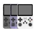 thumbnail image 2 of R36s Open Source PSP Portable Nostalgic Retro Arcade Handheld Game Machine Analog Arcade, 2 of 10