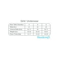 thumbnail image 2 of Ugly Dolls, Girls Underwear, 7 Pack Panties (Little Girls & Big Girls), 2 of 3
