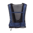 thumbnail image 3 of Vortex Compressed Air Welding Vest,Welding Steel Air Compressed Welding Steel Air Compressed Cooling Vest Vortex Tube Air Conditioning Vest Ultra Responsive, 3 of 8