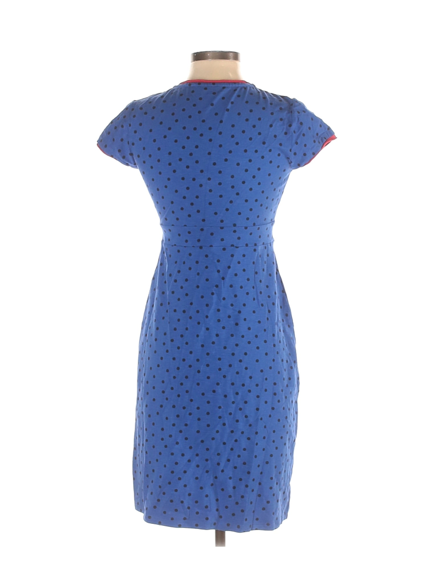 boden petite clothing