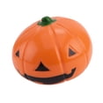 thumbnail image 2 of Halloween Pumpkin Squishy Squishies Stress Balls Elastic Stretch Fidget Sensory Slow Rising Squishy Halloween Party Gift, 2 of 6