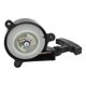 thumbnail image 5 of Recoil Starter Assembly 4203 190 0405 for Stihl BR320 BR340 BR380 BR400 BR420 Blower, 5 of 5