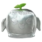 Blox Fruits 4in Collectible Plush