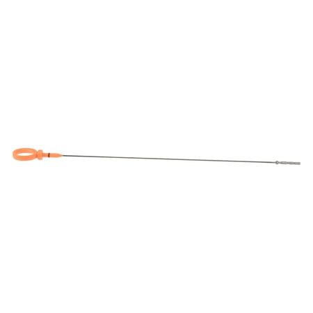 MTC Oil Dipstick
