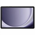 thumbnail image 1 of Samsung Galaxy Tab A9+ (Plus) 11 Pouces 64 Go LTE Tablette Android avec Processeur Qualcomm SM6375 Graphite - Remis à Neuf Clair, 1 of 4
