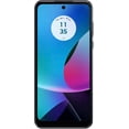 thumbnail image 2 of Moto G Play(2023) new 32GB unlocked by Motorola, 2 of 4