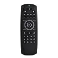 thumbnail image 2 of Injueey Control remoto de televisión, controlador de aprendizaje, controladores universales de alto ajuste, accesorios de control de cambio de Videojuegos y accesorios, 2 of 6