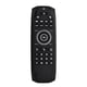 thumbnail image 1 of Injueey Control remoto de televisión, controlador de aprendizaje, controladores universales de alto ajuste, accesorios de control de cambio de Videojuegos y accesorios, 1 of 6