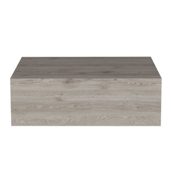 Bedside Nightstands, Nightstand, Bedroom, Light Gray, Light Gray Wooden Nightstands, Engineered Wood Nightstands With Storage, Furniture Bedroom Furniture Nightstands