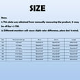 thumbnail image 3 of Jackets for Boys Size 7 Boys Hoodies Cargo Quartar Zip Pullover Long Sleeve Sweatshirt Athletic Youth Sweathshirt with Pockets, 3 of 7