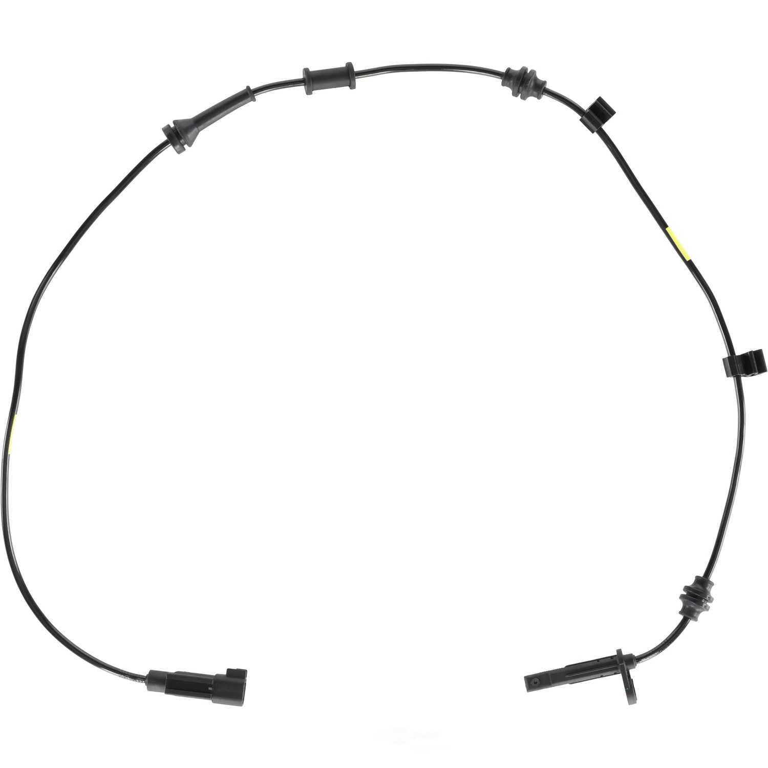 Delphi SS21579 ABS Wheel Speed Sensor
