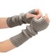 thumbnail image 2 of Guantes Mujer Guantes Cálidos De Invierno Guantes Mujer, 2 of 4