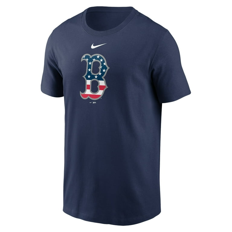 Nike americana shirt hot sale