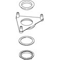 thumbnail image 2 of Flush Valve Gasket, 2 of 2
