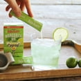 thumbnail image 7 of Baja Bob's Sugar-Free Original Margarita Singles Type: 5-Pack (40 Packets), 7 of 7