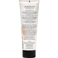 thumbnail image 2 of SEEN Deeper Conditioner, Scented- Non-Comedogenic Hair Deeper Conditioner- Dermatologist-Developed - Safe for Sensitive, Eczema & Acne Prone Skin - 8.5 fl oz, 2 of 8