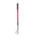 thumbnail image 2 of Bond LH012 3-Tine Telescopic Cultivator, 18"- 32" Adjustable, 2 of 3