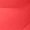 Red, variant on Winter Jackets Women,Jacket for Men Women,Outdoor Warm Clothing Heated for Riding Skiing Fishing Charging Via Heated Coat Blue S