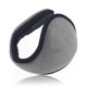 thumbnail image 1 of Calentador de oídos ajustable Orejeras unisex Invierno detrás de la cabeza Estilo plegable para hombres y mujeres Orejeras de invierno para exteriores Adepaton 2034375-3, 1 of 9